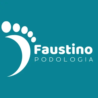 Clinica Faustino