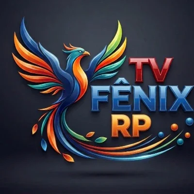 Pap Pão
