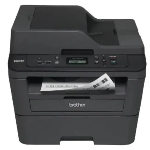 Brother DCP-L2540DW